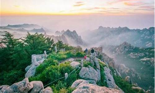 夏季旅游好去处_夏季旅游好去处推荐