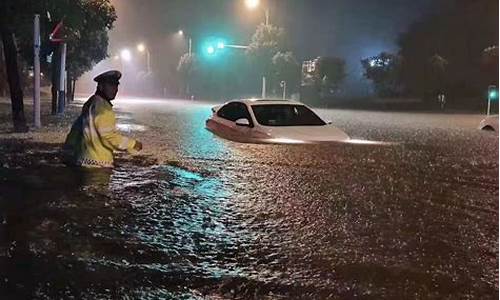 四川即将大暴雨_四川即将大暴雨成都