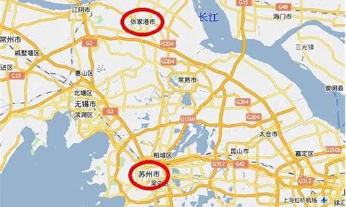 张家港是哪个省_张家港是哪个省的