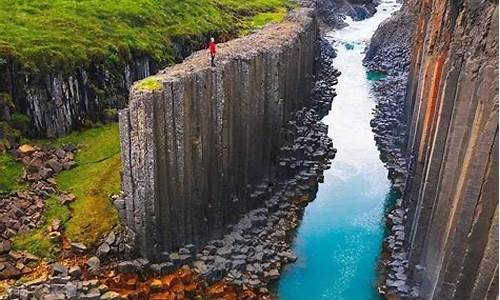 冰岛旅游太贵了_冰岛旅游太贵了怎么办