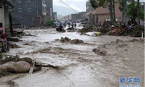 四川即将大暴雨_四川即将大暴雨成都