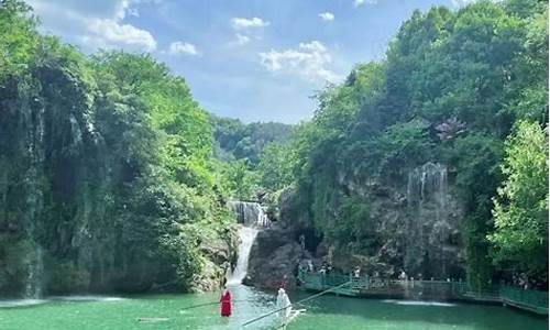 四川景点对浙江人免票_四川景点对浙江人免票的有哪些